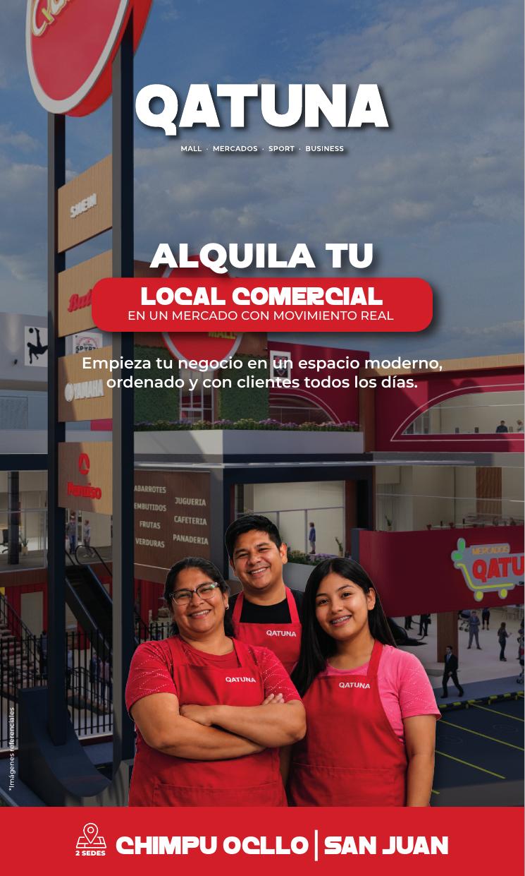 Local A-22