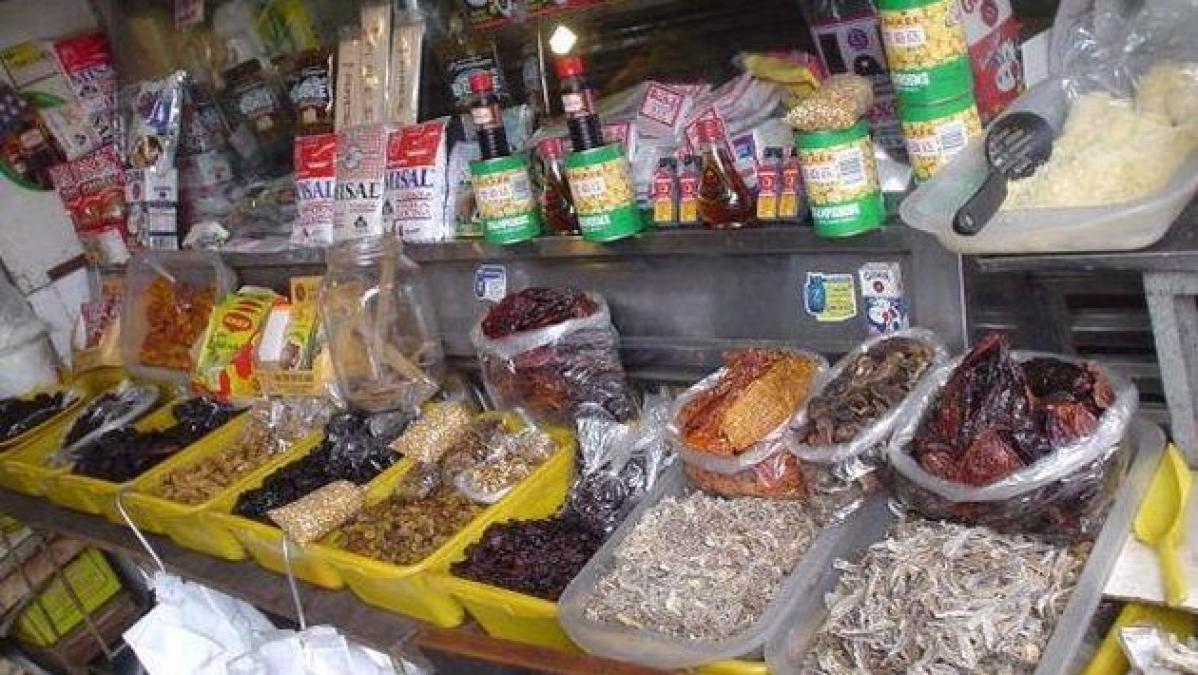 Consejos y recetas