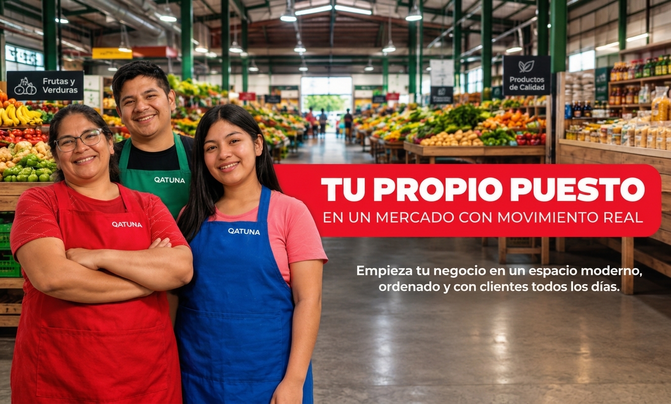 Locales disponibles